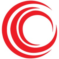FASTCALL Sh.p.k. Logo