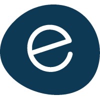 Esplanade Québec Logo