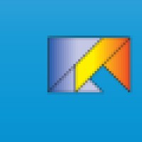 CryoMorphix LLC Logo