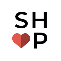 Shop It To Me, Inc. Logo