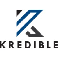 Kredible Logo