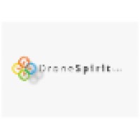 Drone Spirit SRL Logo