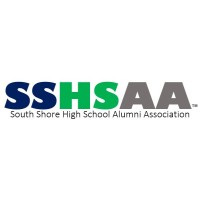 South Shore High School Alumni Association Logo