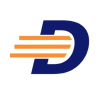 DirectaLog Logística Logo