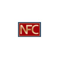 Nix-Fowler Constructors, Inc. Logo