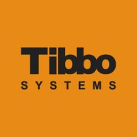 Tibbo Systems Logo