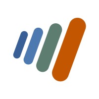 ManpowerGroup Paraguay Logo