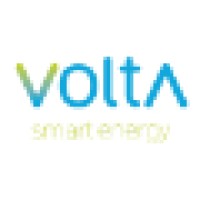 Volta Smart Energy Logo