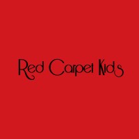 Red Carpet Kids Logo