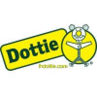 L.H. Dottie Company Logo