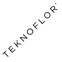 Teknoflor Logo