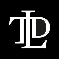 Tom Leifer Design Logo