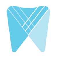 Dental Crafters, Inc. Logo