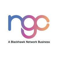 NGC Logo