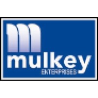 Mulkey Enterprises Inc. Logo
