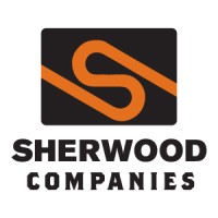 Sherwood Companies Logo
