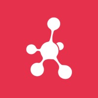 Instituto Gênesis PUC-Rio Logo