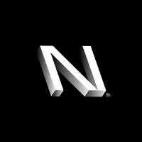 Neat Ventures Logo