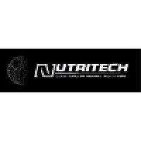 Nutritech International Limited Logo