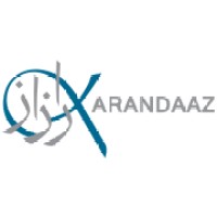 Karandaaz Pakistan Logo