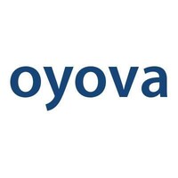 Oyova Logo