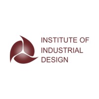 Institute of Industrial Design Logo