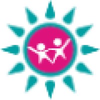 Shantilal Muttha Foundation Logo