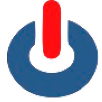 TechCom Tecnologia Logo