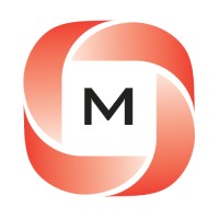 Transformadores Miron Logo