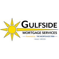 Gulfside Mortgage Services Logo