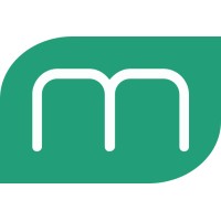 Mozanta Logo