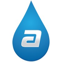 Adwell Services Logo