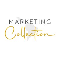 Marketing Collection Logo