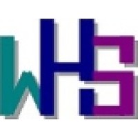 WHS New Life Logo