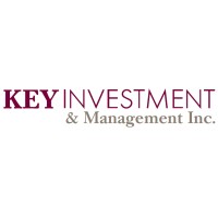 Key Investment & Management, Inc. 630-932-5757 Logo