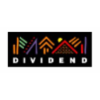 Dividend Homes, Inc. Logo