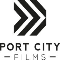 Port City Films Logo