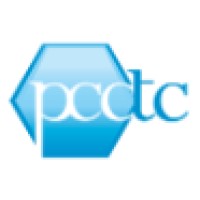 The Prostate Cancer Clinical Trials Consortium (PCCTC) Logo