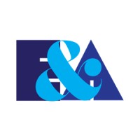 Eber & Associates Insurance Services Logo