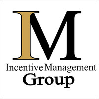 Incentive Management Group Logo