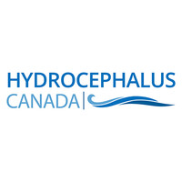Hydrocephalus Canada (formerly SB&H Ontario) Logo