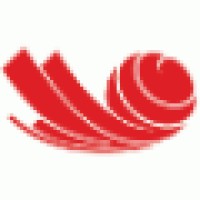 Multi-State Lottery Association Logo