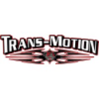 Trans-Motion, LLC Logo