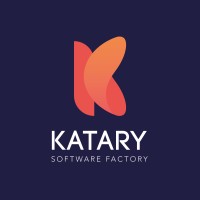 KATARY Logo