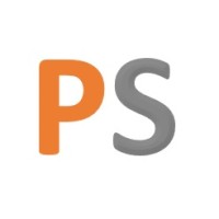 Payroll Solutions Inc Logo