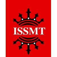 International Ship Supply & Multi Trade Logo