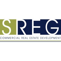 SREG Logo