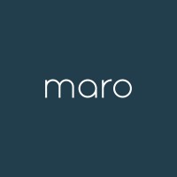 Maro Logo
