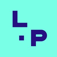 Launchpeer Logo