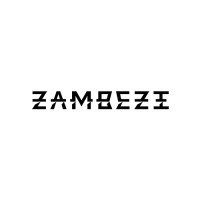 Zambezi Logo